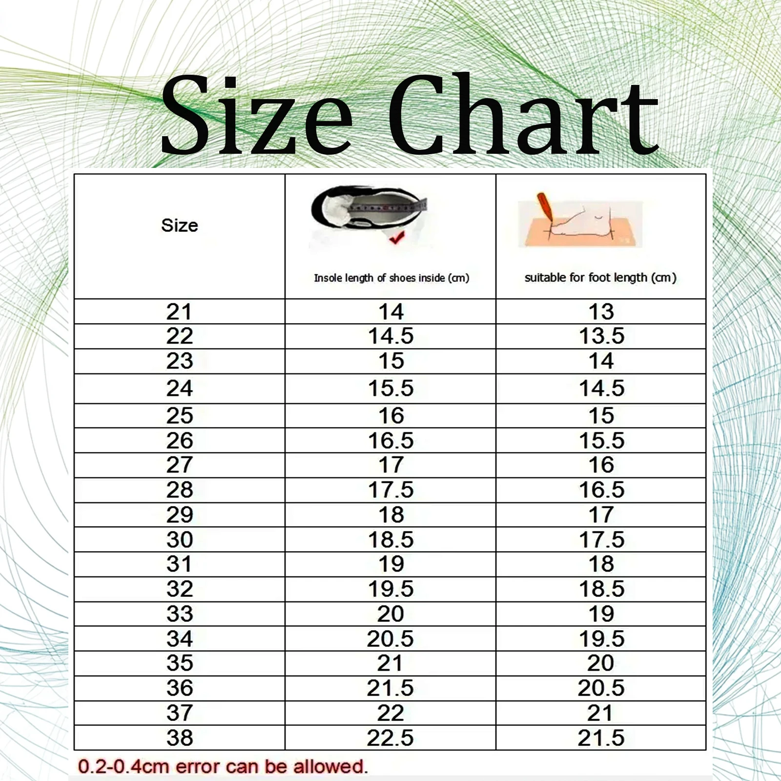 가을/겨울 신상품 남아용 영국 스타일 레터 플랜지 가죽 부츠 여아용 레트로 패션 싱글 부츠 여아용 숏부츠