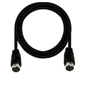 Male to Male