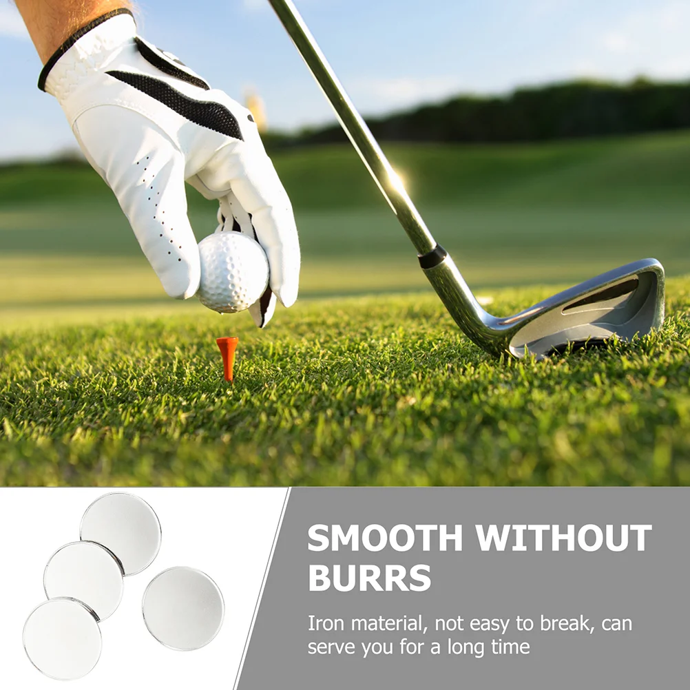 Slide image 650138532c9a43669f4766d2f926afed