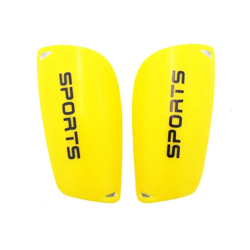 Enhanced Leg Support Compression Sleeve for Soccer Shin Protection - Ideal for All Ages