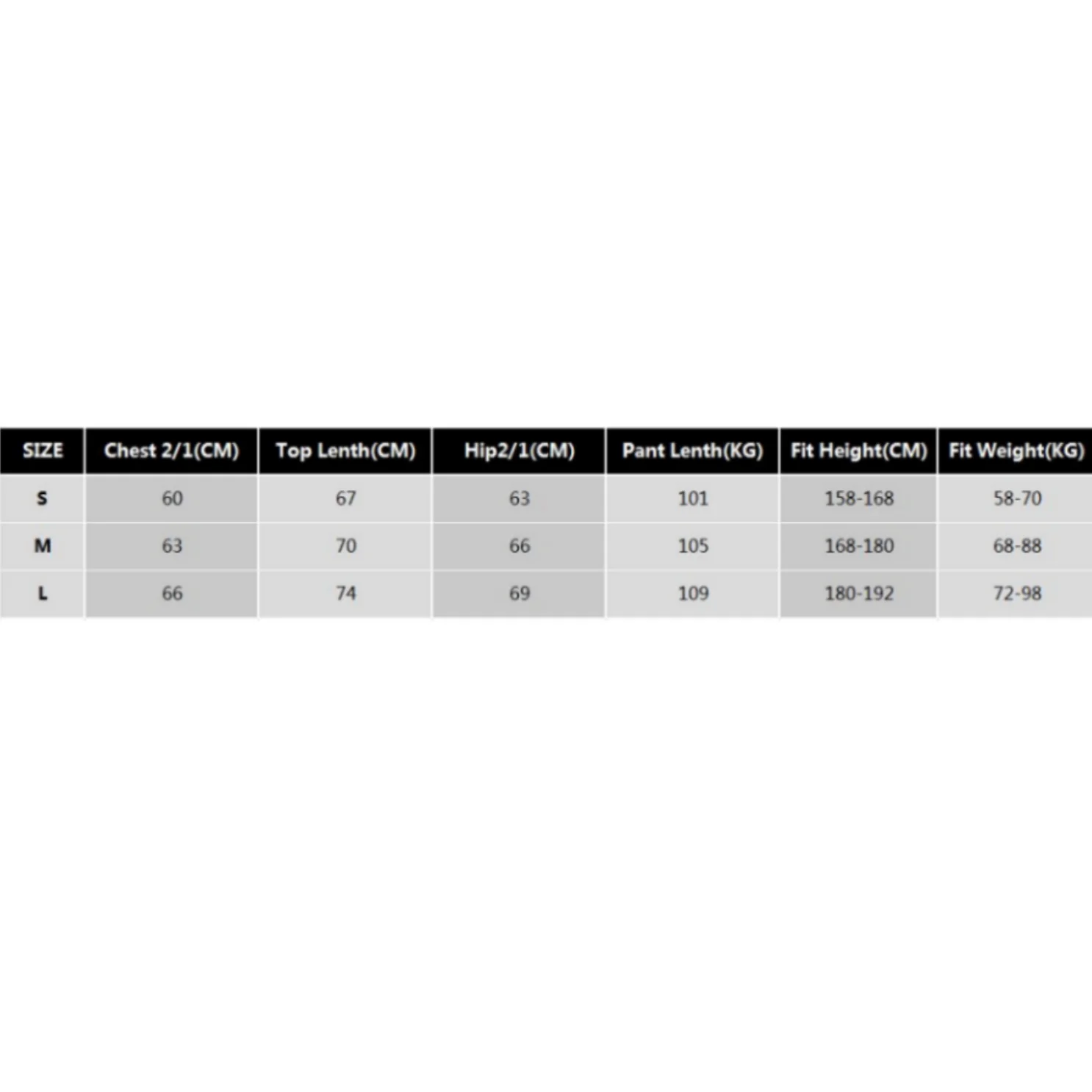 Cosplay Costume Adult Kid Prison Uniform Set For Halloween Masquerade Party