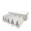 10/50/100pcs Ntag216 NFC Card 13.56MHz ISO/IEC 14443A Ntag 216 RFID Cards Smart 888Bytes 1
