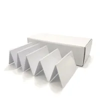 10/50/100pcs Ntag216 NFC Card 13.56MHz ISO/IEC 14443A Ntag 216 RFID Cards Smart 888Bytes 1