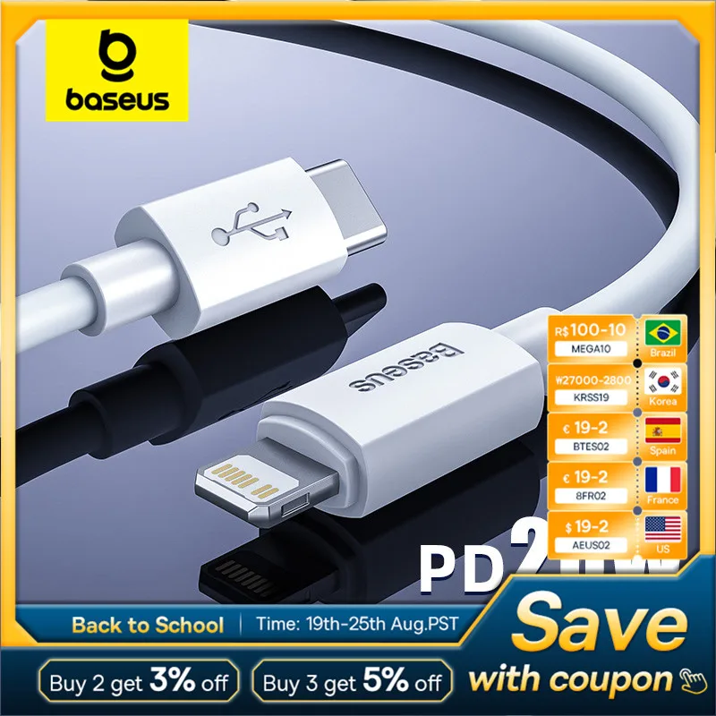 USB C Cable For iPhone 14 13 12 11 Pro Max PD Fast Charge Data Type usb type c cable,usb c cable,type c cable,usb c charger cord,type c charging cable,fast charger cable,usb cable,fast charge cable,charging cable,iphone charging cable,iphone usb cable,usb c charging cable,type c charging cord,iphone charger cable,pd charger cable,phone charger cable,usb c data cord,charger cable