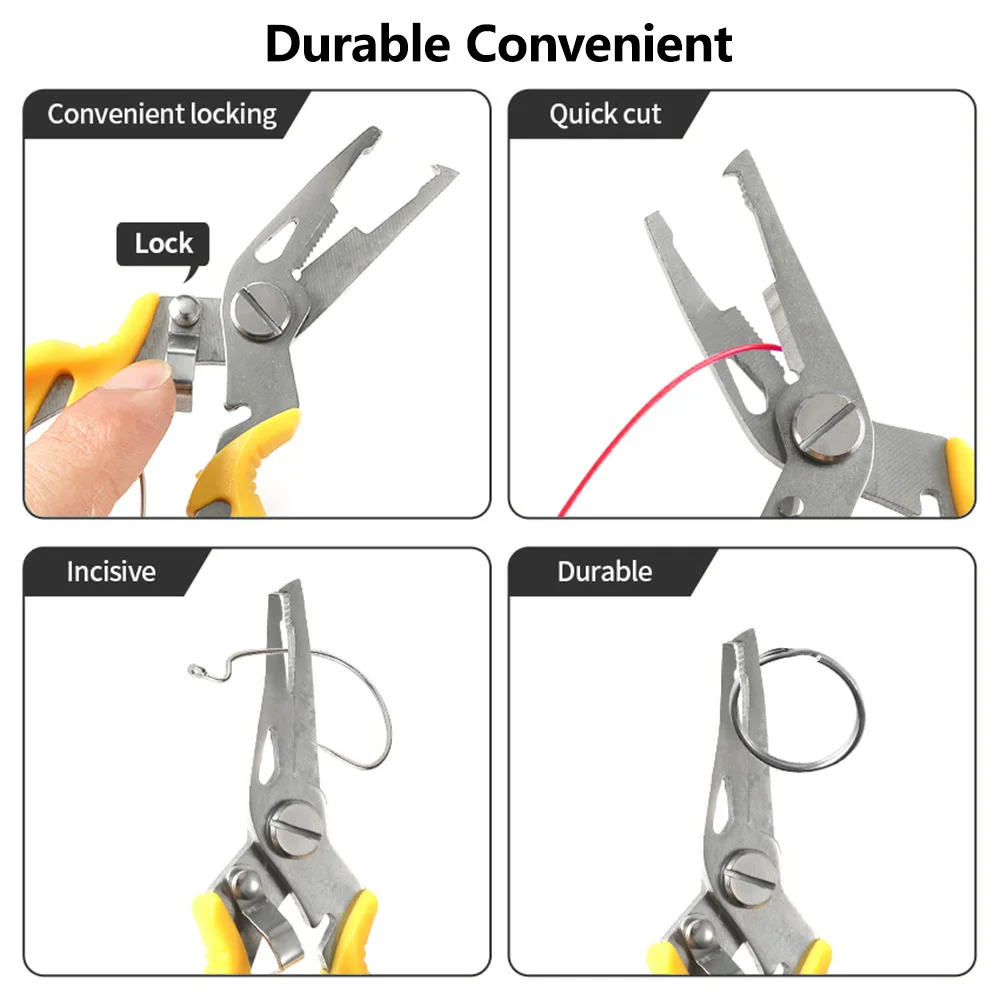 Curved Mouth Fishing Plier Scissor Braid Line Lure Cutter Hook Remover Fishing Tackle Tongs Multifunction Scissors fishing pliers,fishing tools,fishing scissors,fishing tool,fishing tackle,fish hook remover