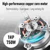 Stainless Steel Electric Potato Onion Vegetable Slicer Dicing Cutter Commercial Vegetable Cutter 3