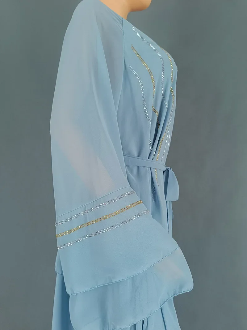 Sf7a635c95e9f40a4892ee511b62b236fK.jpg?width=800&height=1067&hash=1867