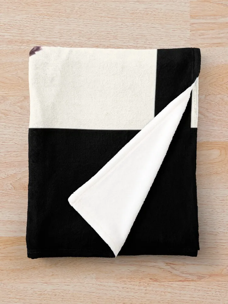 Galloway �ٹ� ������ ���, ��Ƽ�� ���� ���, �غ� ���, ���� ���