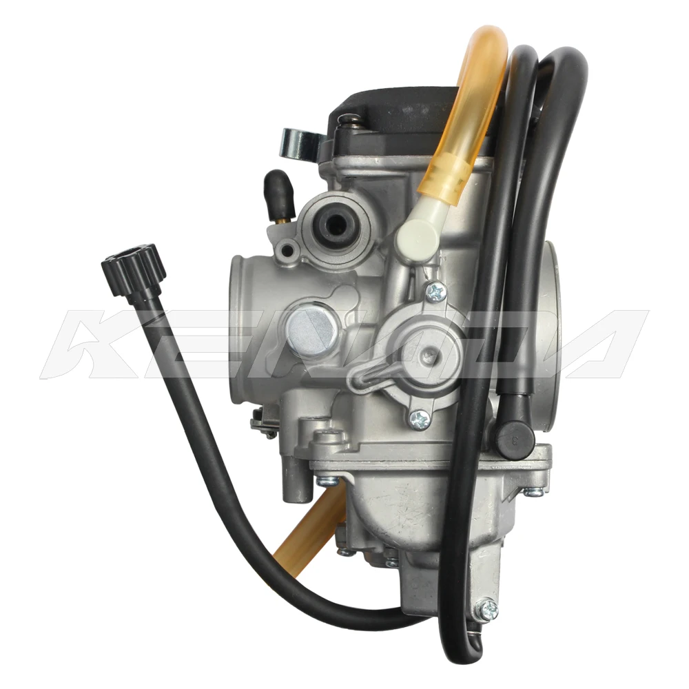 Carburador para Kawasaki Vulcan 1500, VN1500 Classic 1998-2004, 15003-1241, 15003-1353