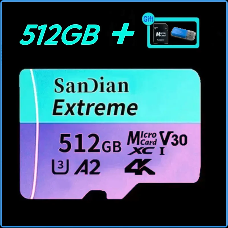 ް ī, 뷮  SD ī, Ŭ 10, PC ޴, Ʈ, ī޶ 