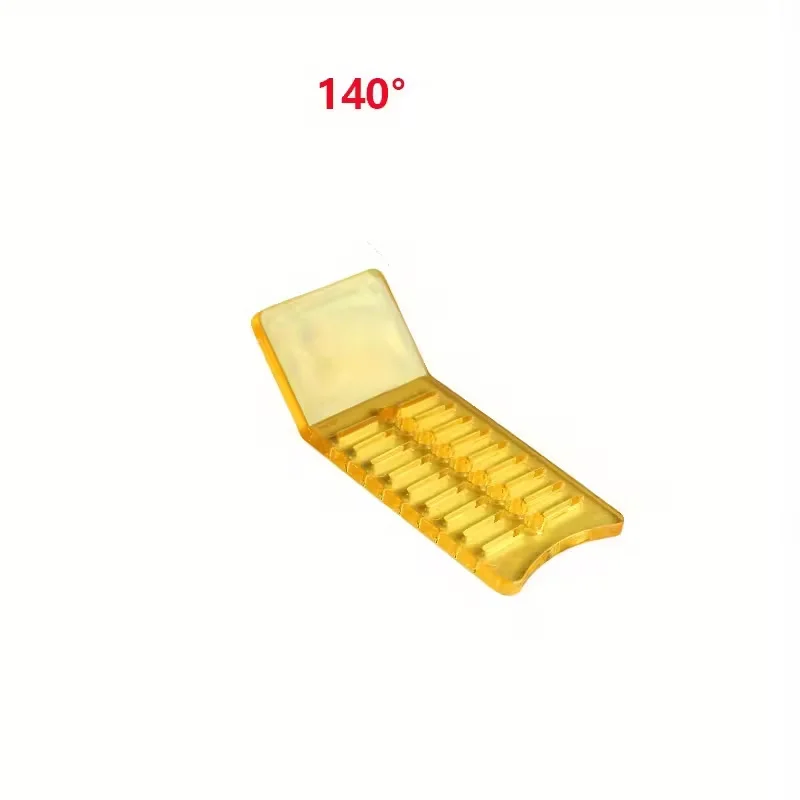 Giallo