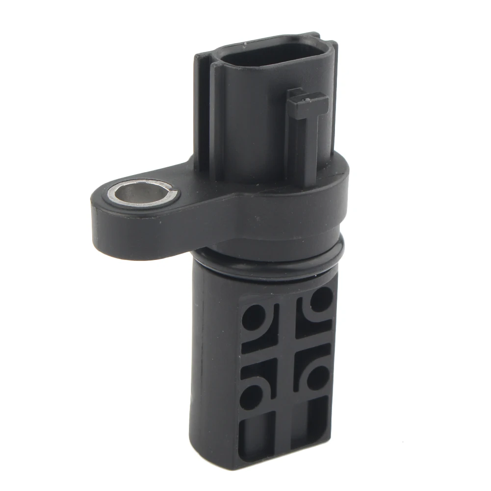 

OEM 23731-6J906B Car Camshaft Position Sensor For Nissan Infiniti
