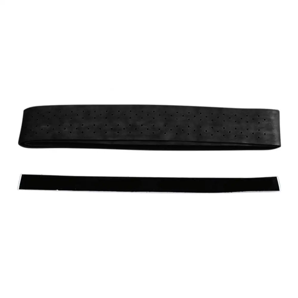 Racket Grips Badminton Overgrip AntiSlip Baseball Badminton Softball Racket Rubber Handle Grip Wrap Band