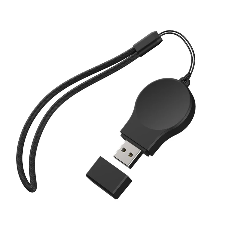 - ġ4/ġ 4 Ŭ H8WD ޴   USB 