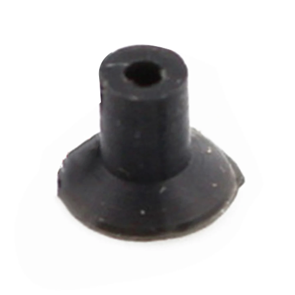5PCS Vacuum Suction Pen Suction Cup 3/6/10mm Suction Cups IC Accessories Puller Picker Electronics DIY Hand Tool Parts