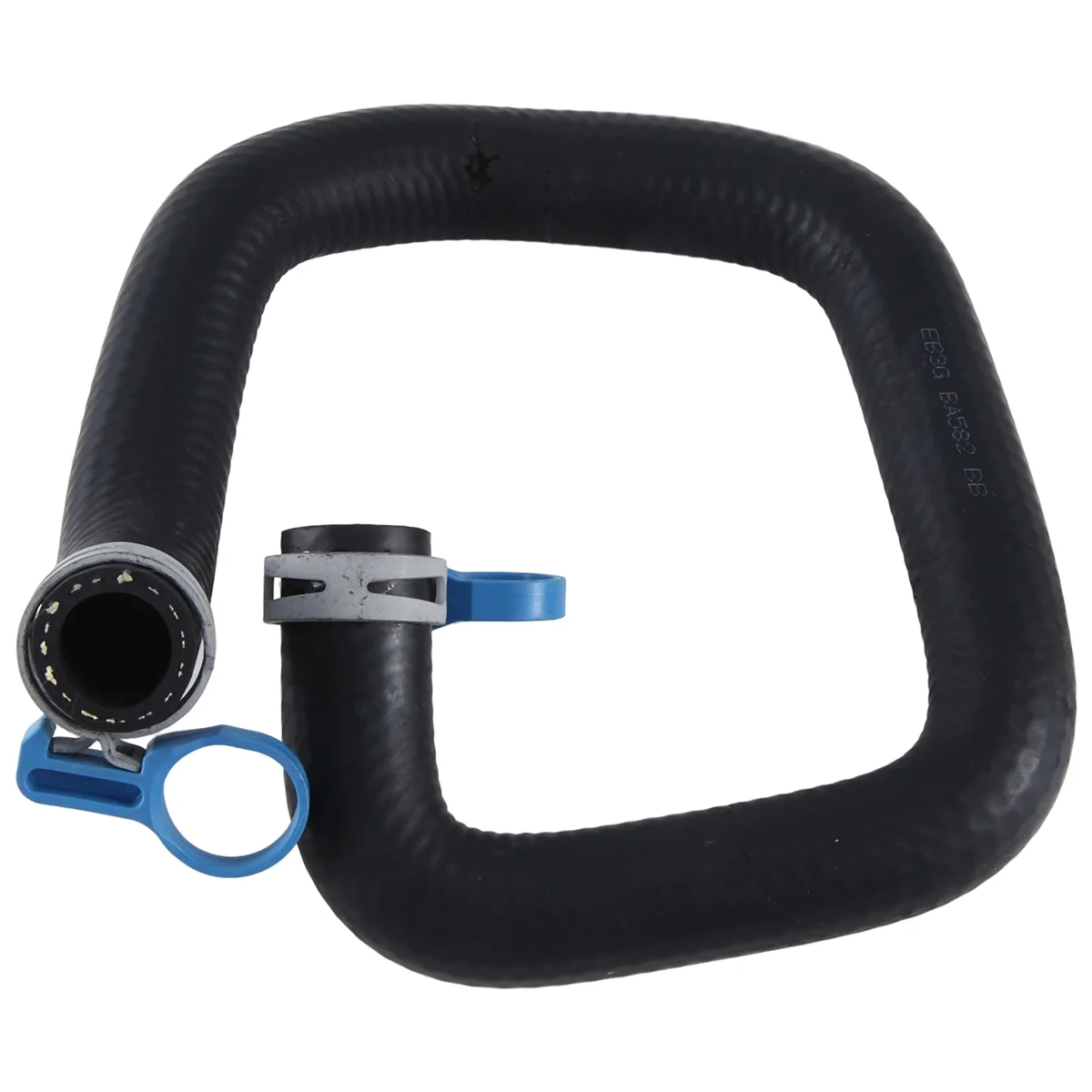 

EB3G-8A582-шланг для обогрева автомобиля для III 2012-