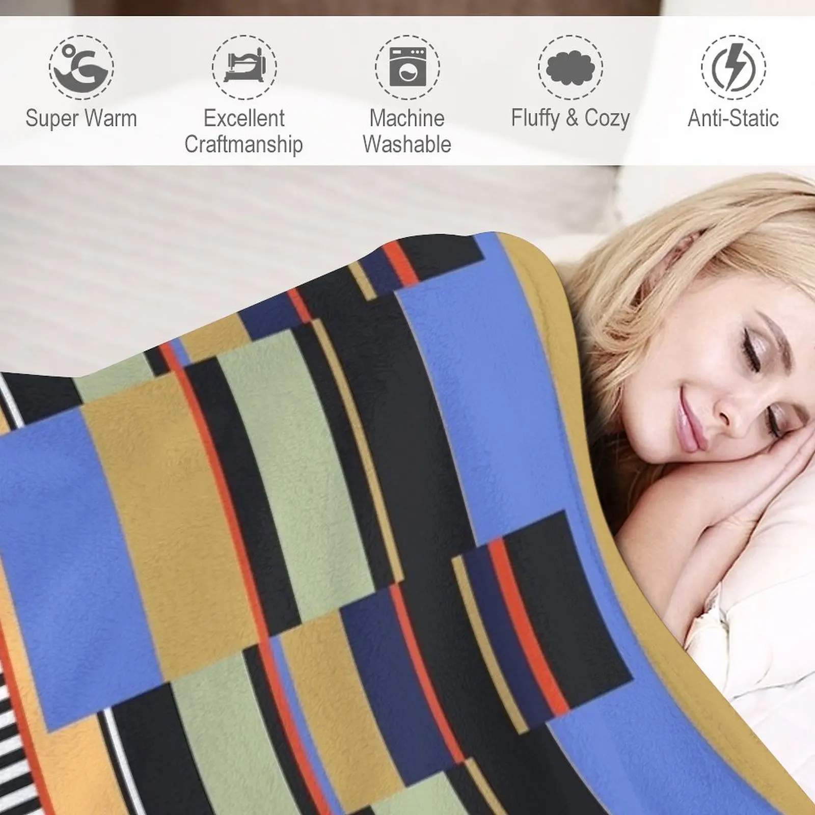 Gunta Throw ���, ���Ÿ� �ε巯�� ���� ���, ķ�� ���