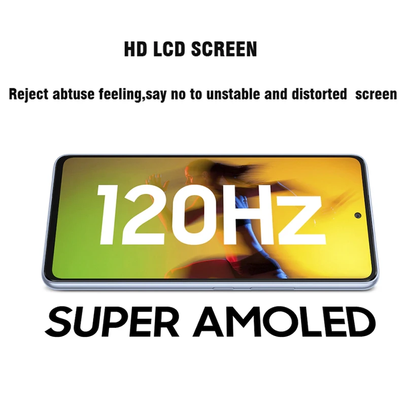 Sf7a6cb2437db4f87b9a61dca1fb66974D