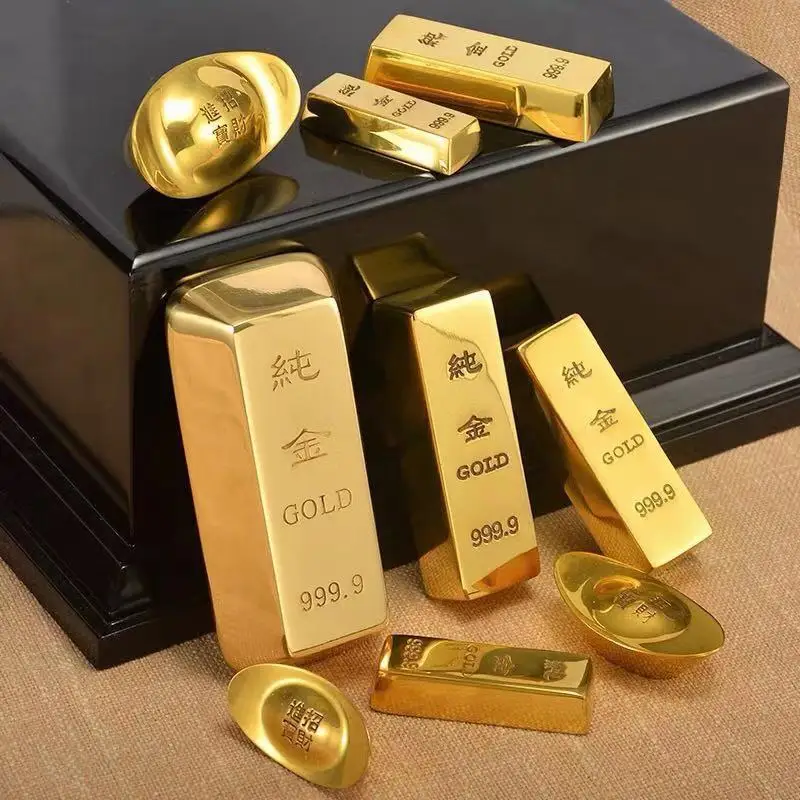 Copper Home Decoration Decoration Copper Home Accessories