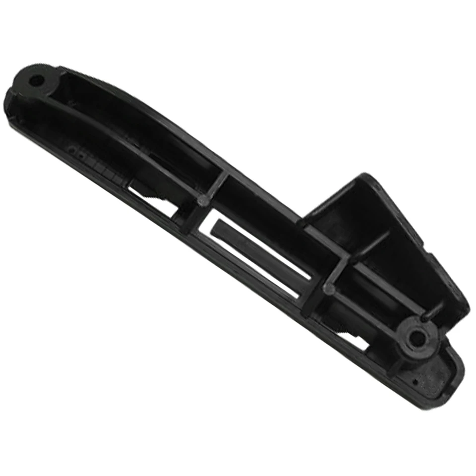 Staffa Paraurti Anteriore Sinistra Per BMW Serie 3 E92 - Ricambio 51117156555