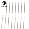 15 pieces