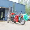180M Depth Water Well Drilling Rig Portable Artesian Water Drill Equipment Prices 1