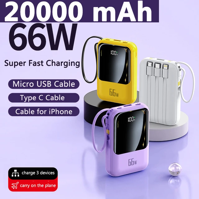 Pd 20w Fast Charge Charger Usb C Charger Mini - Baseus Usb Type C Charger  20w - Aliexpress