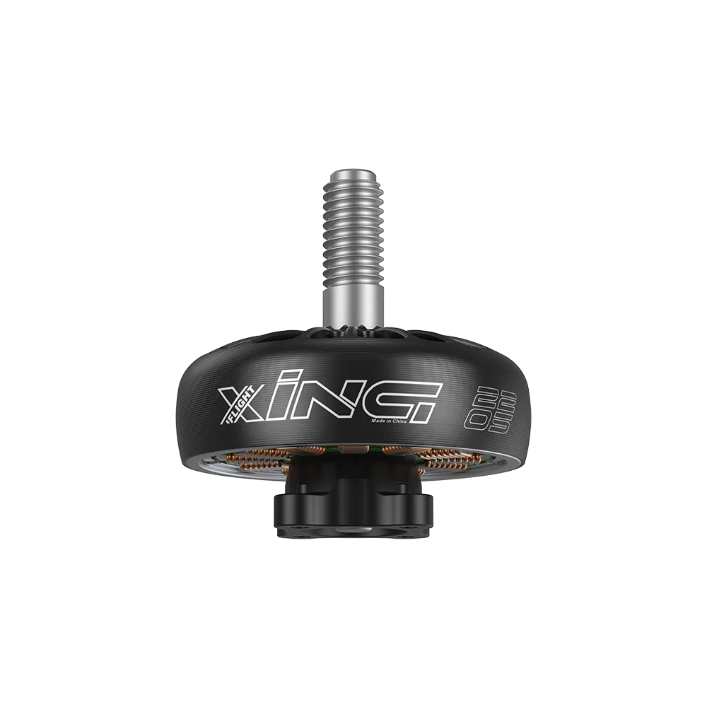 iFlight XING 2205 FPV Motor 2300KV/2450KV/3200KV 4-6S Yarış Drone için