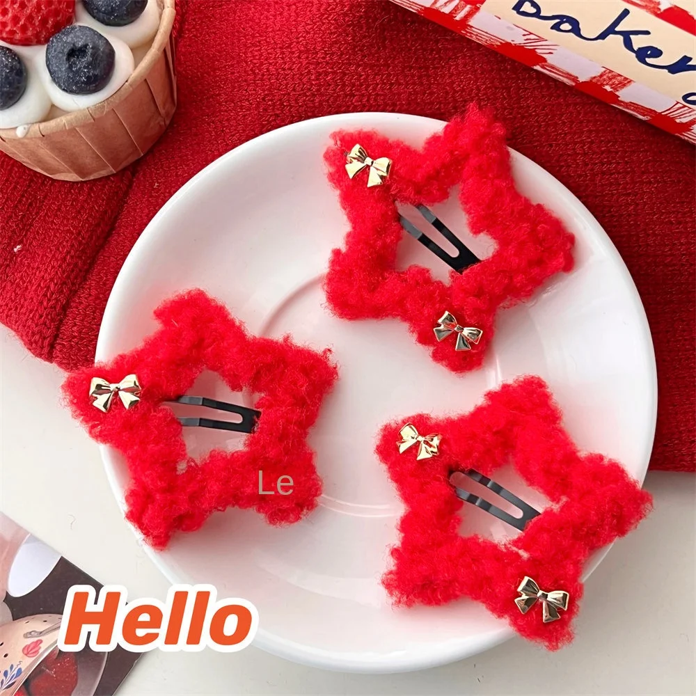 Slide image 61c970c1cc8e46f1a4f1920996bce443