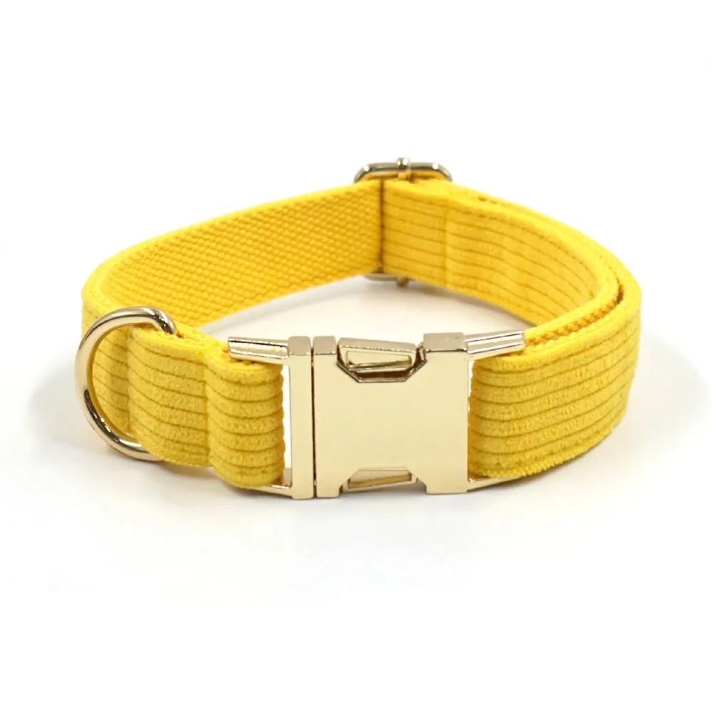1-Collar