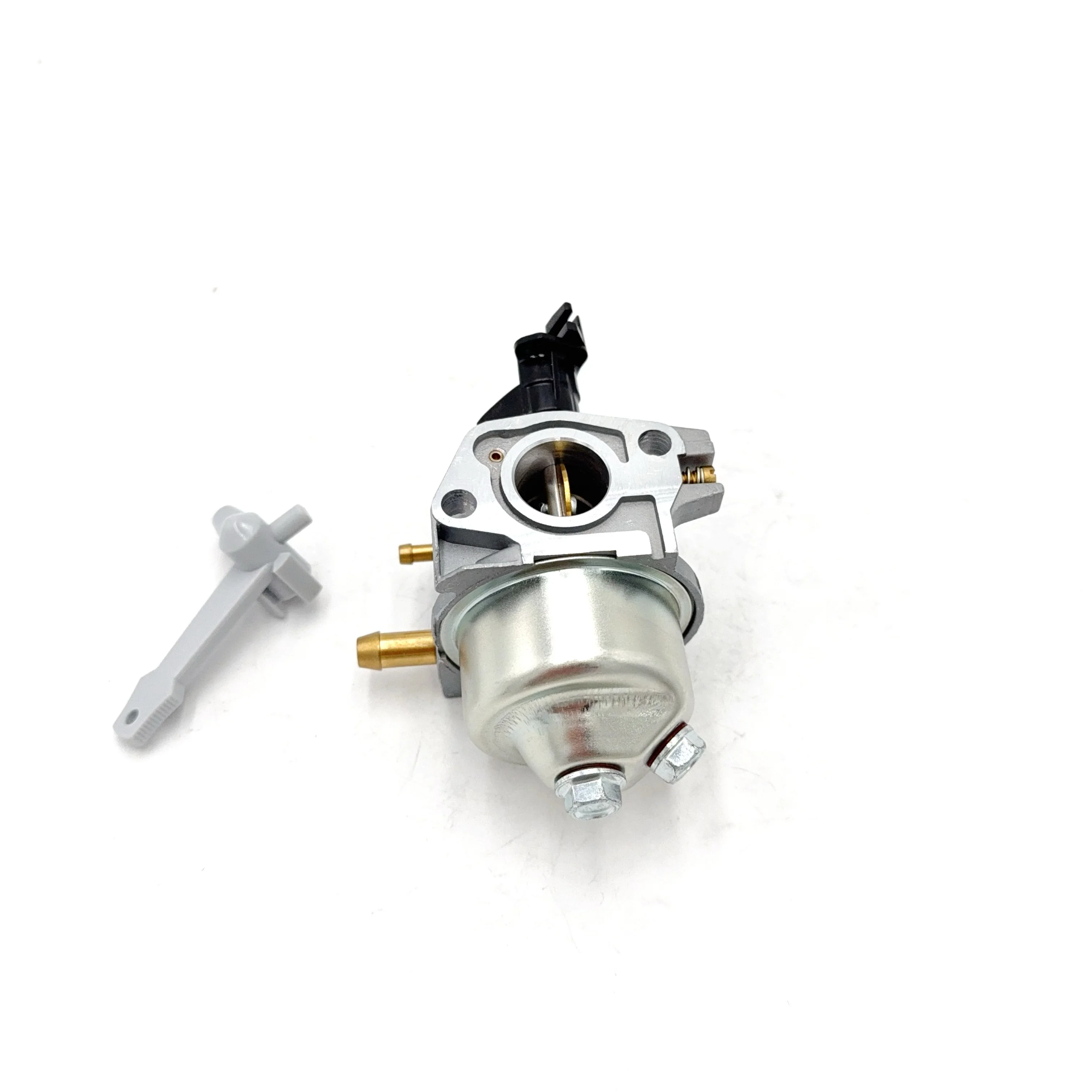 화이 카뷰레터 (Huayi Carburetor) 127-9008 토로 21인치 파워 클리어 621 721 R E QZR QZE 스노우블로워 38741 38742 38743 38744 38751 용