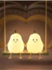 Cute Pear Fruit | Sleep Night Lamp 5