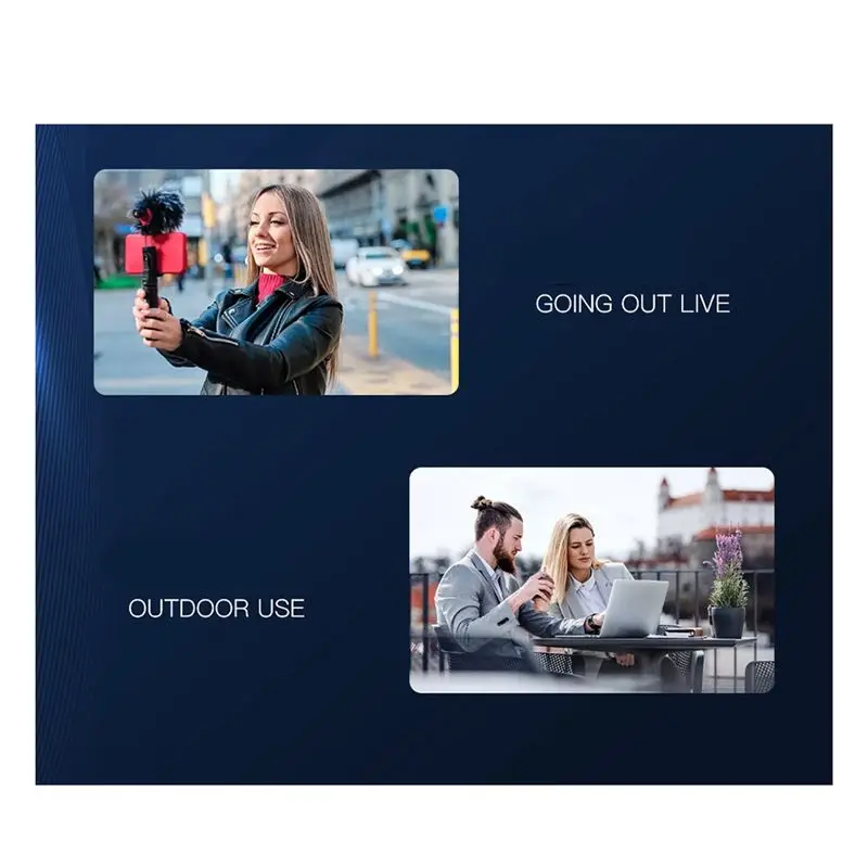 (A12R) 4G LTE 라우터 150Mbps 무선 WiFi 모뎀 6000MAh 보조베터리 라우터 휴대용 무선 WiFi 핫스팟 라우터