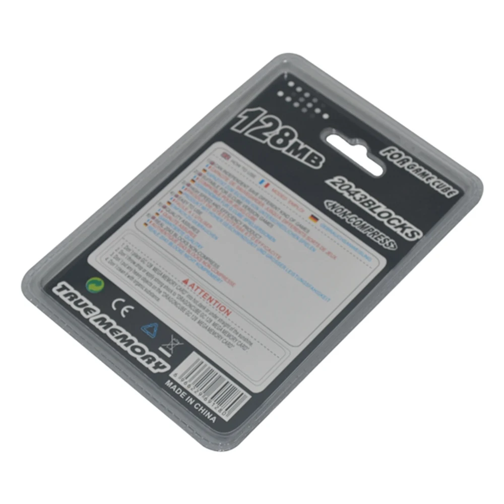 dsc-products