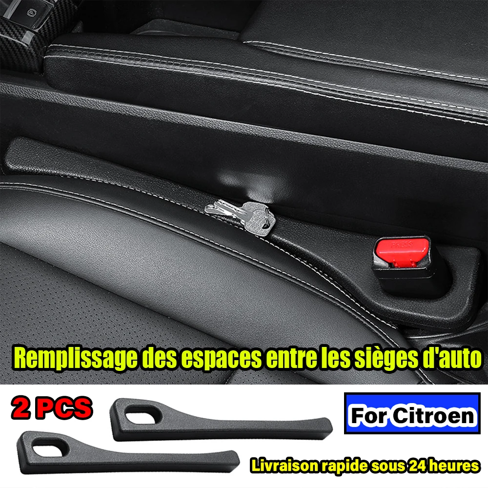Bande-de-remplissage-d-cart-de-si-ge-de-voiture-accessoires-pour ...