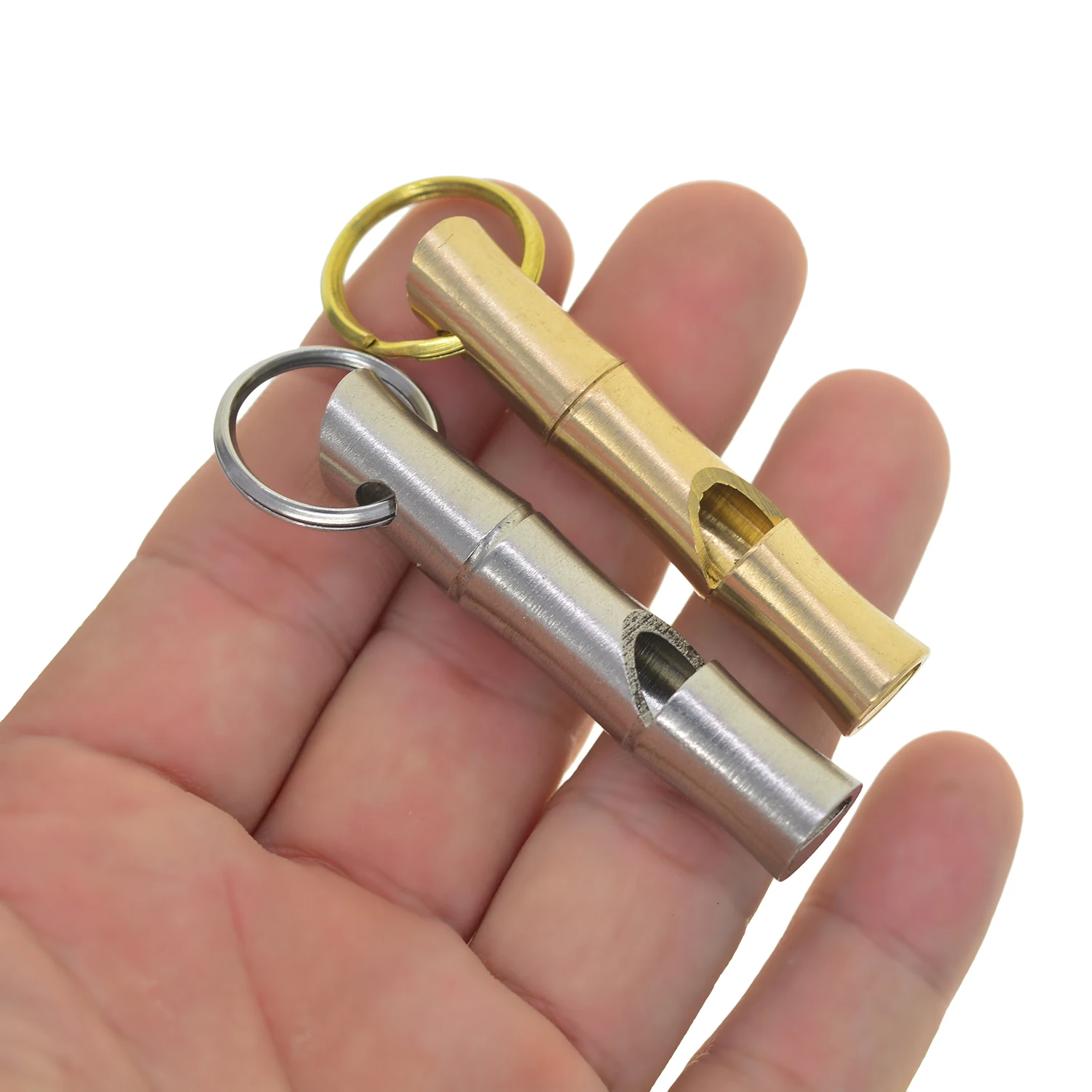  ָ Ȳ 304 η ƿ 볪 θ  ֽ  , 20mm  EDC FOB DIY ɼ
