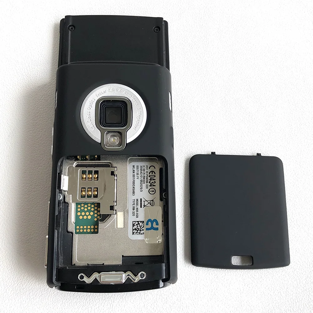 Nokia N95 порно бейнелері (8кб) Nokia N95 порно бейнелері (8кб)