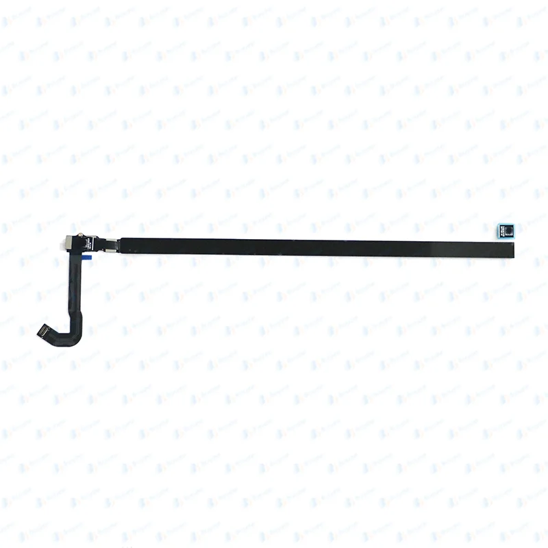 Macbook pro touch bar Original For Macbook Pro Retina A1706 A1989 A1707 A1990 Touch Bar TouchBar With Cable Replacement