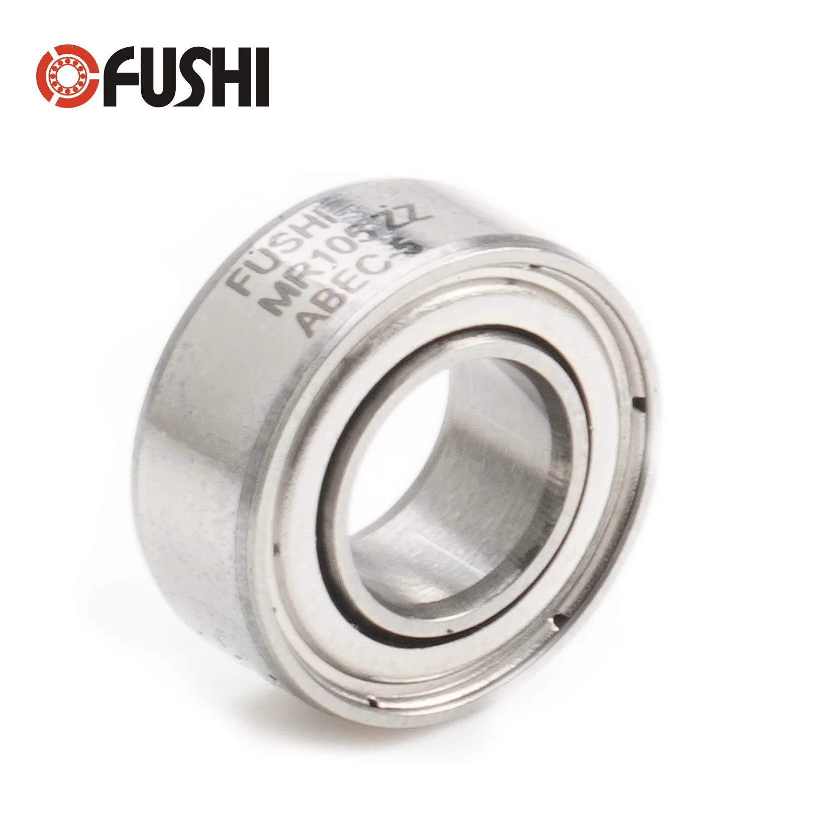 Sf7a7c2fc5a07438c9c5ba14130a25