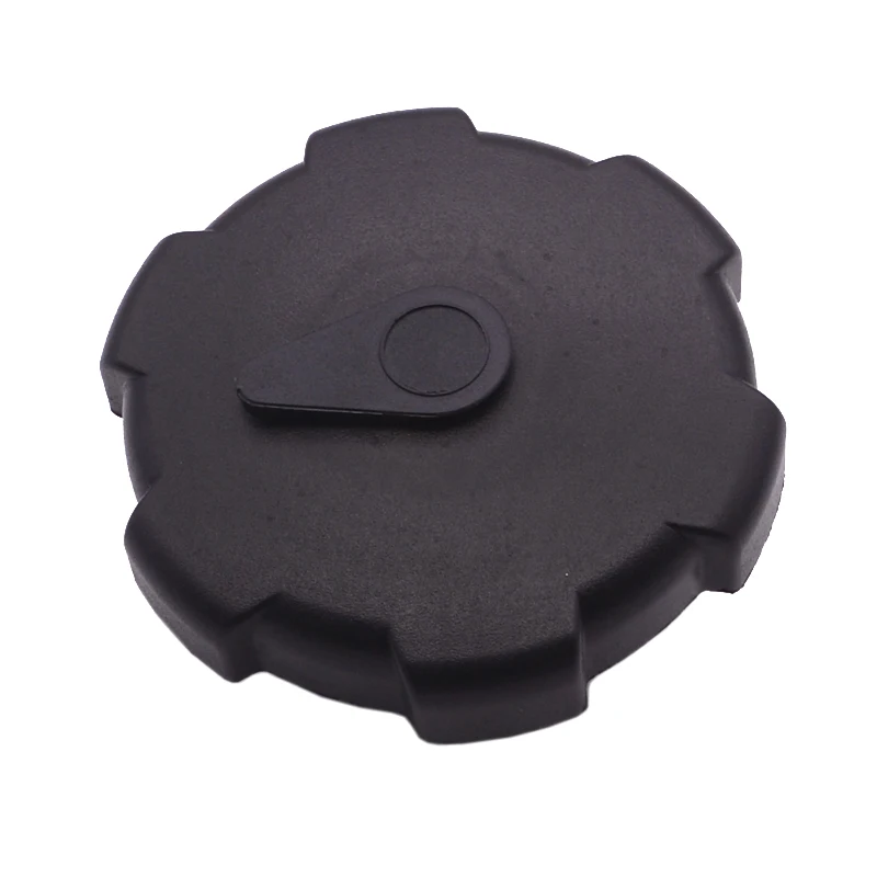 Fuel Tank Cover Fuel Tank Cap Oil Fuel Cap Car Truck Fuel Tank Cover For Daf XF CF Volvo FH FL Iveco Man Benz Actros Axor Atego For Bmc Renault Truck 0004700405