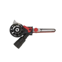 

Polishing Machine Belt Sander Wood Grinder Accessories Woodworking Equipment Electric Tools Grinders Angle Power Tool Sharpening