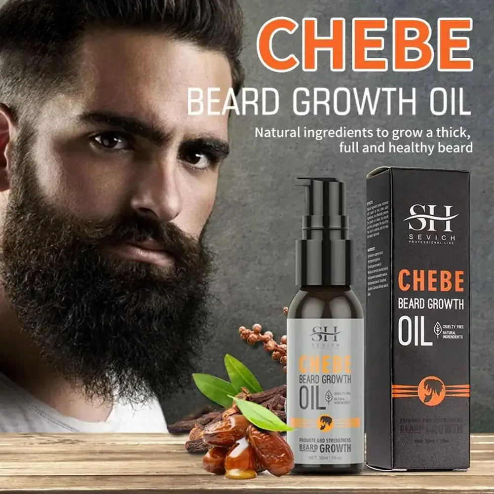 Haircube Natural Men Beard Growth Oil Products Hair Loss Treatment Conditioner Groomed Fast Beard Growth Enhancer Maintenance hot sales 100% natural organic men beard growth oil products hair loss treatment conditioner for groomed fast beard growth 30ml