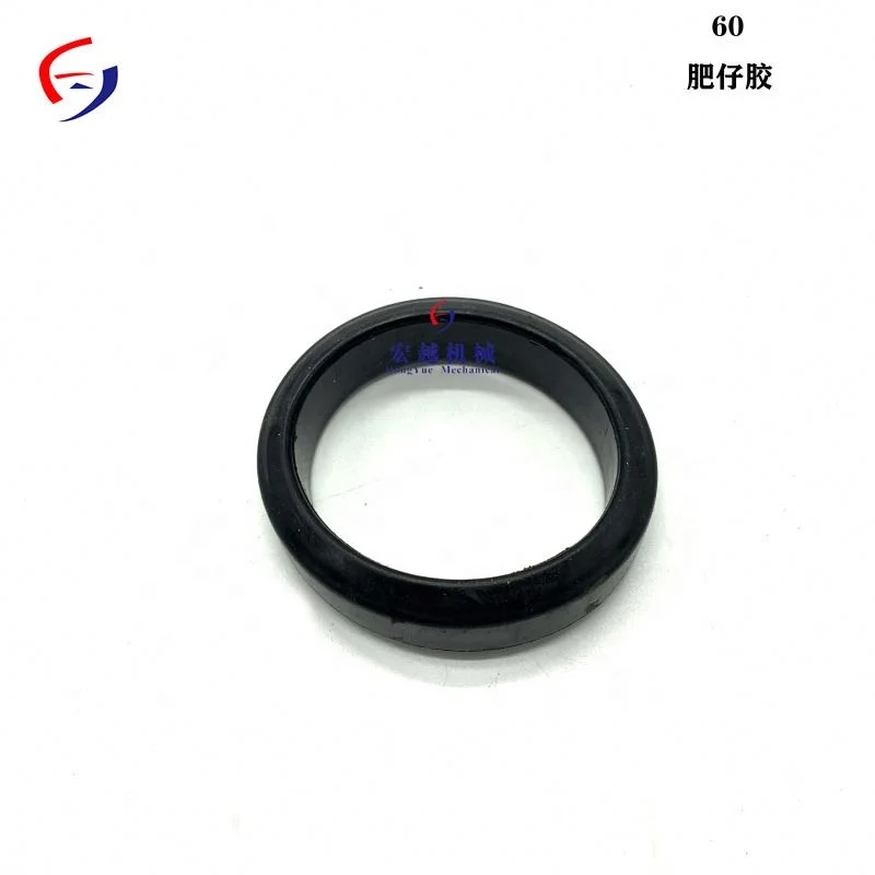 60mm 4069801 ex240-3 hose coupling excavator HYDRAULIC JOINT COUPLING