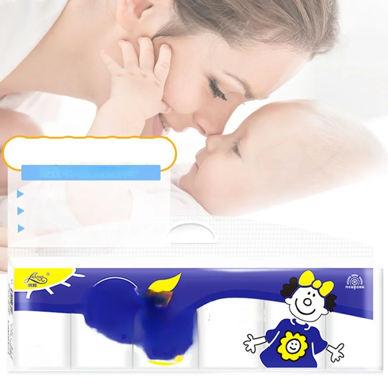 Libang ȭ���� 24 �� 5 �� 3.60kg ������ ���� �� ������ �� �ڸ��� �� ��� ȭ���� ������ ������ ȭ����