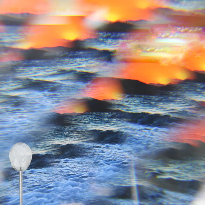 写真用プリズムフィルター,カメラ用ガラス写真アクセサリー - AliExpress カメラフィルターガラスプリズムクリスタルラウンド  クリスタルプリズムカメラフィルター スタンド付き ガラス写真撮影 レインボーホームデコレーション スタジオ写真アクセサリー 写真撮影プリズムカメラフィルタークリスタルガラススタジオ写真カメラアクセサリー用