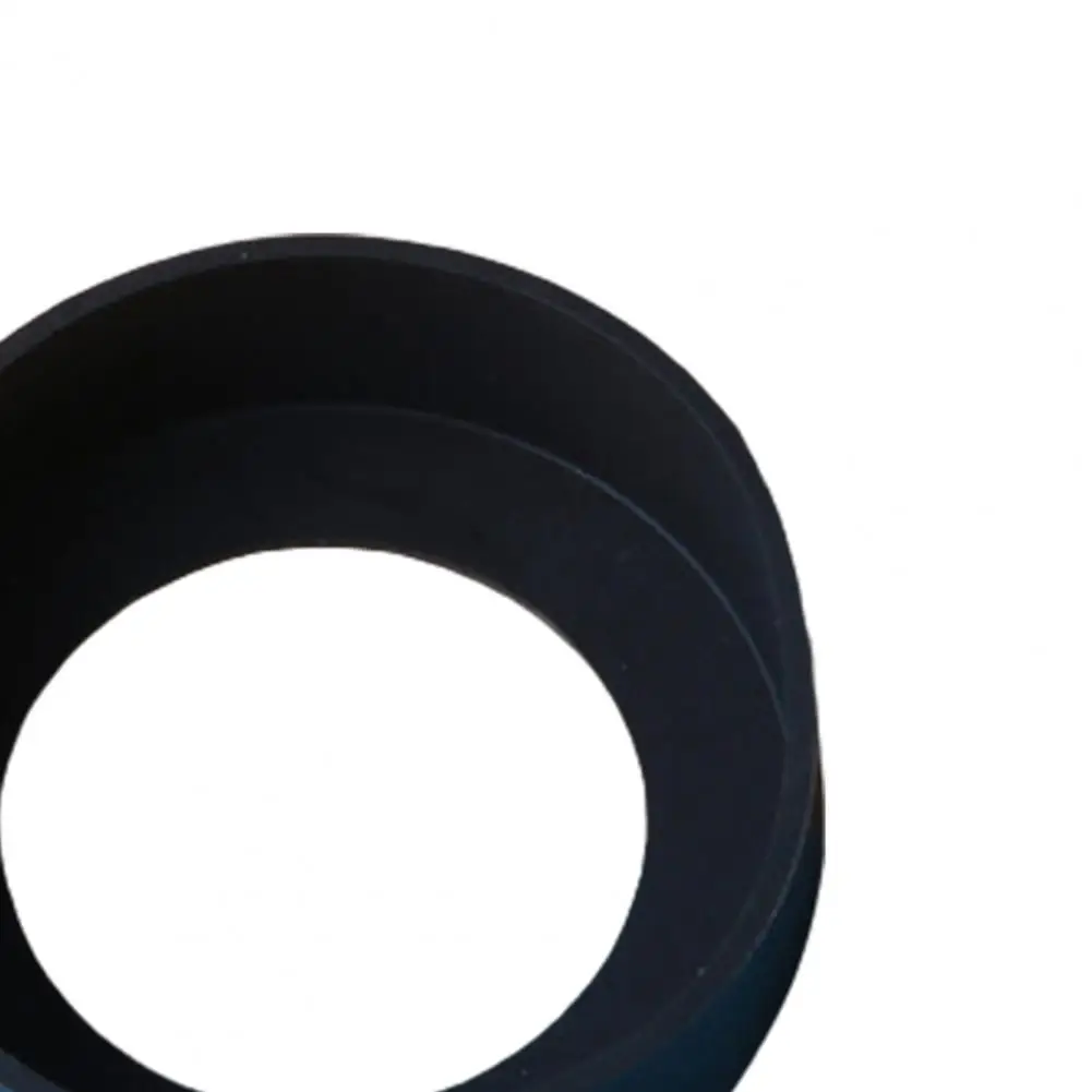 60/70mm Bottle Bottom Cover Silicone Vacuum Cup Boot Thermal Mug Insulated Protector Sleeve Home Bootie For Stanley-Quencher