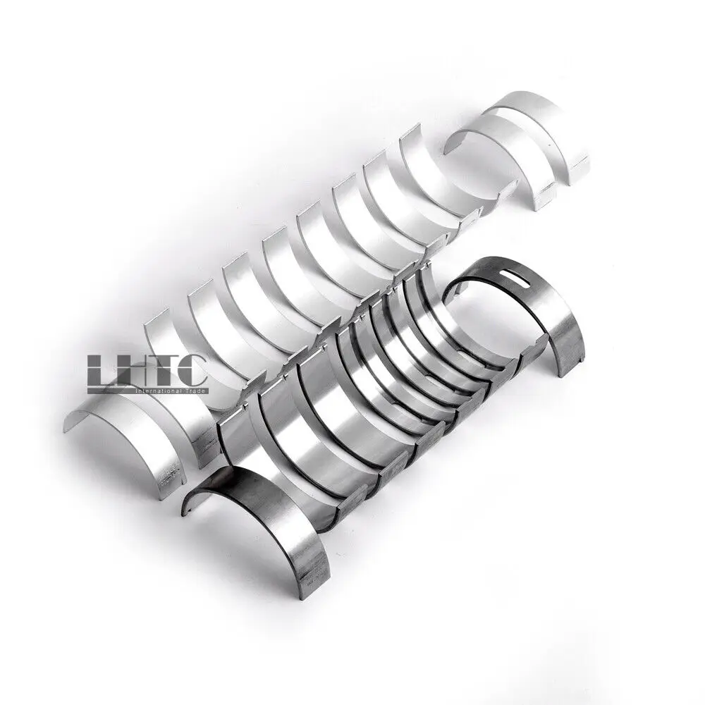 3.0T  ũũ Ʈ   ε , ƿ A4 A5 A8 Q7 3.0T VW Ʒ STD 07L105701D 06E105561AB, Ʈ 20 