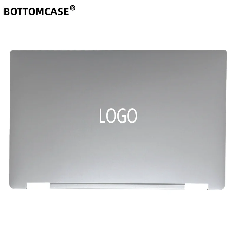 Bottomcase Nuovo Per Dell Xps 13 9365 Cover Posteriore Lcd 0 Nmvr2 Nmvr2