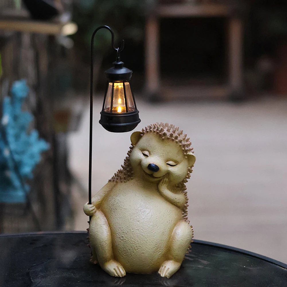 Slide image 4eb9960fad9740a7967850f6102b26f7