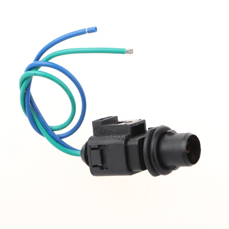 Cavi AUX E Di Interfaccia Da Auto Per Audi - Foto 6